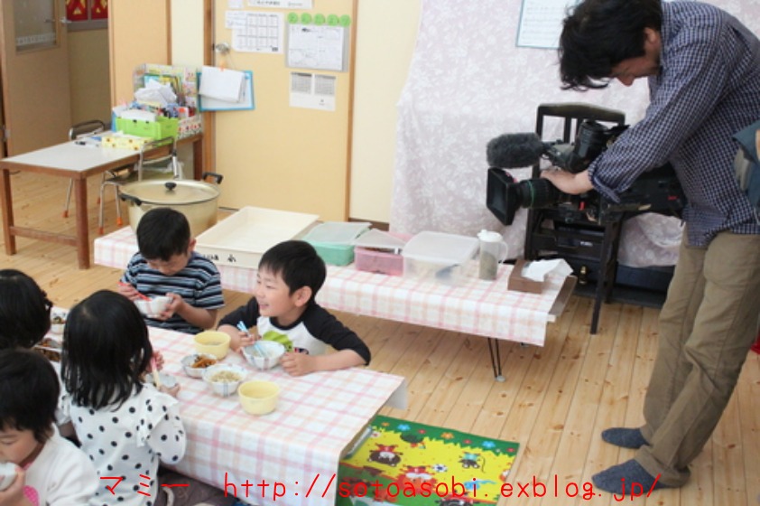 d0105749_14422258.jpg