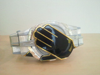 e0150849_13395647.jpg