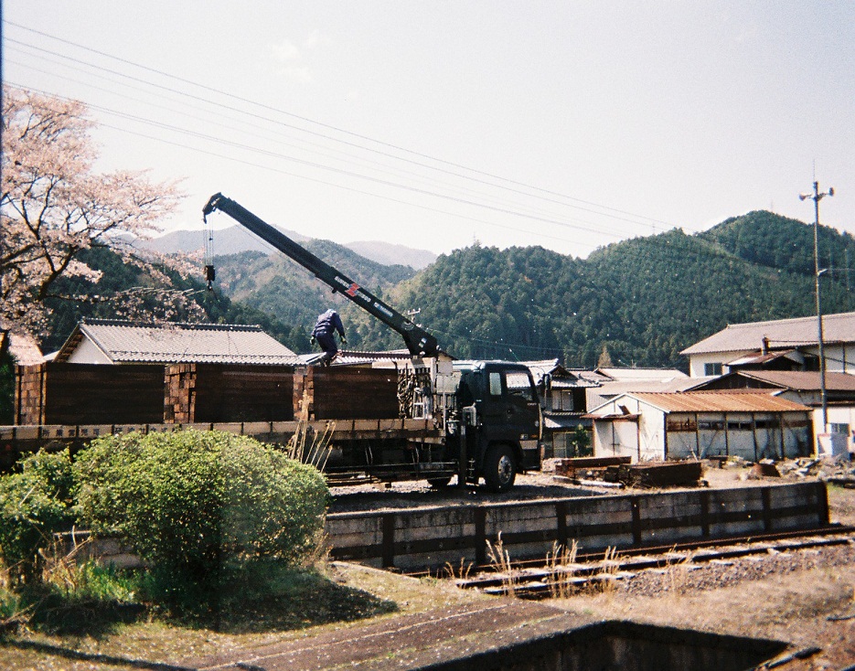 a0055650_7581813.jpg