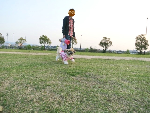 c0043751_044552.jpg