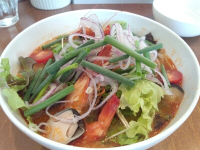 c0245751_0414528.jpg