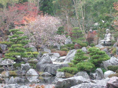 b0129553_23261633.jpg