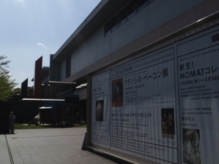 a0036755_23545668.jpg