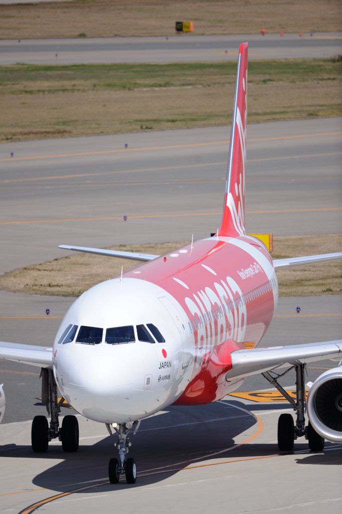 e0216857_20272440.jpg