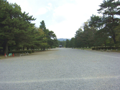 e0129958_14511640.jpg