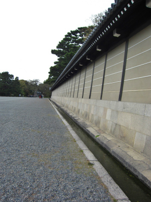 e0129958_145504.jpg