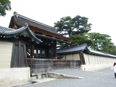 e0129958_145775.jpg