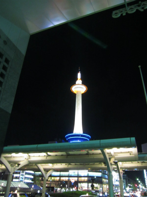 e0129958_15182499.jpg
