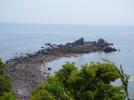 b0145863_16223386.jpg