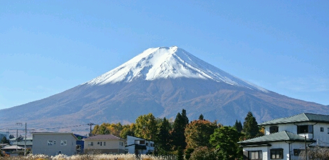 e0001663_2241198.jpg