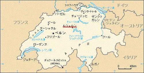 f0097363_20385453.gif
