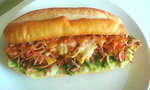 c0090564_14161348.jpg