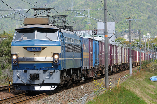 c0139966_9474231.jpg