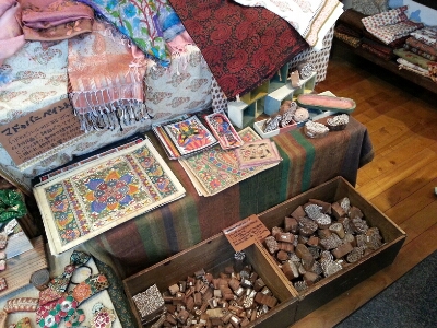 c0222471_5425825.jpg