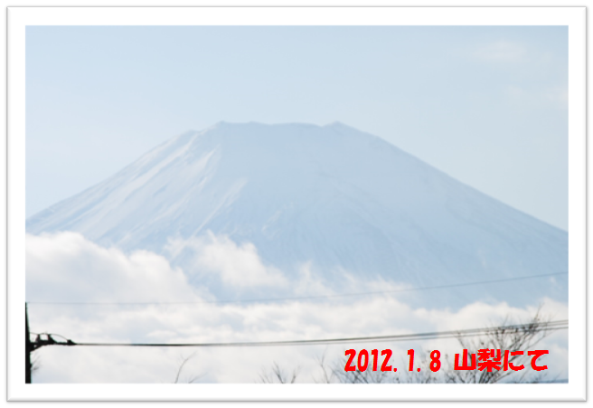 b0242873_143344.png