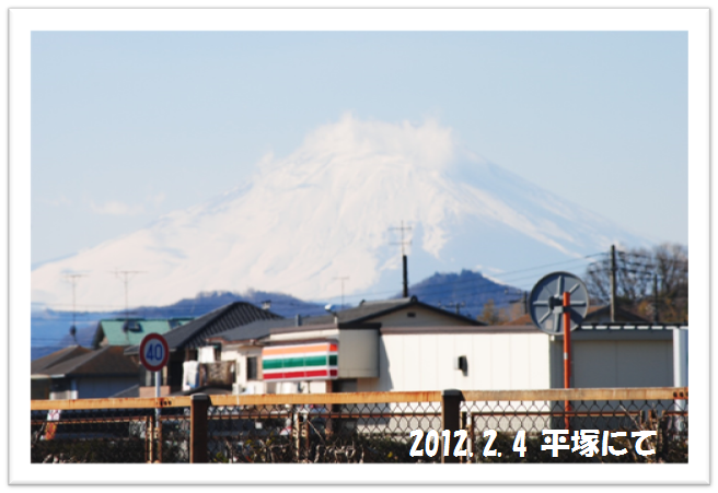b0242873_1574949.png