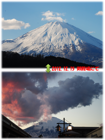 b0242873_1581890.png