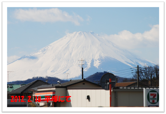 b0242873_1582091.png
