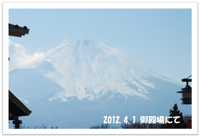b0242873_1582813.png