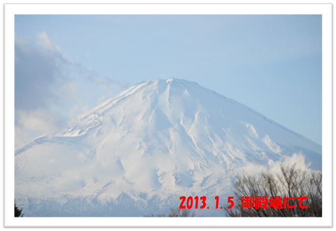 b0242873_1583091.png