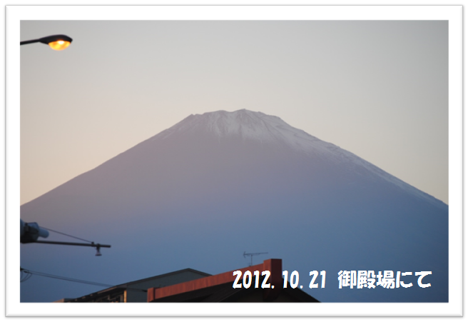b0242873_1583870.png
