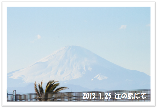 b0242873_1584141.png