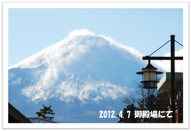 b0242873_1585444.png