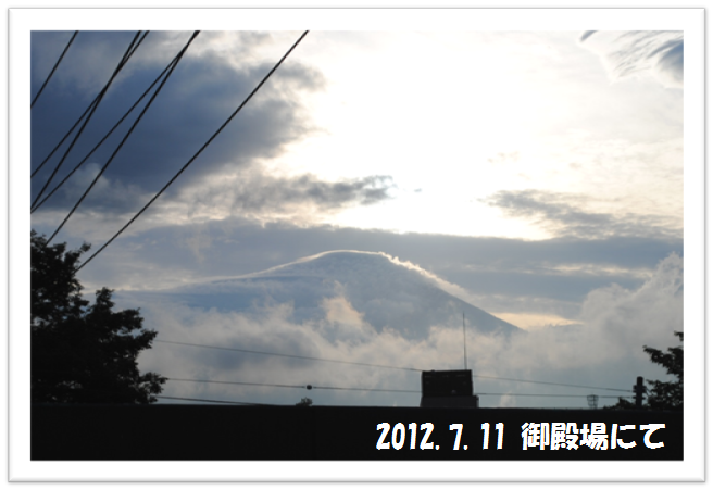 b0242873_158863.png