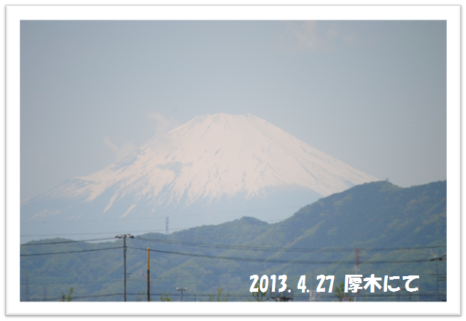 b0242873_1592839.png