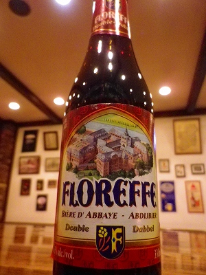 f0182173_11134211.jpg
