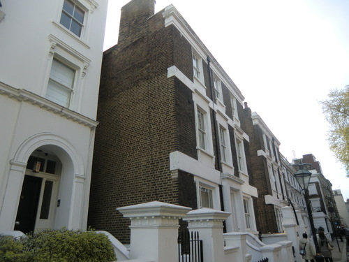 b0214184_15172776.jpg