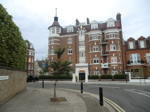 b0214184_15531446.jpg