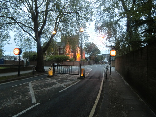 b0214184_1554636.jpg