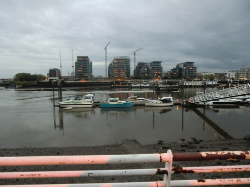 b0214184_15575566.jpg