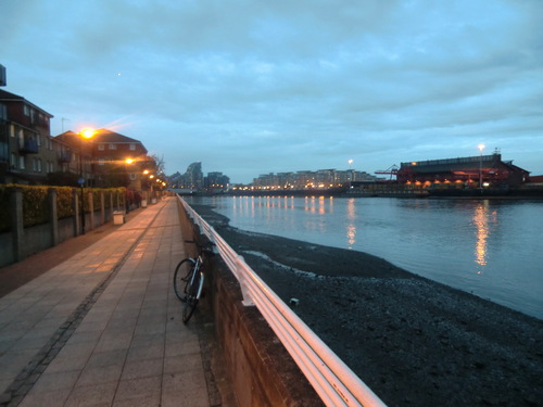 b0214184_1624932.jpg