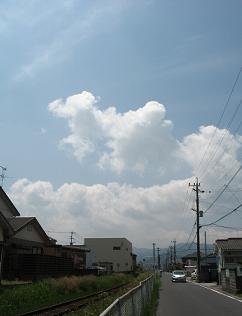 e0130185_12193343.jpg