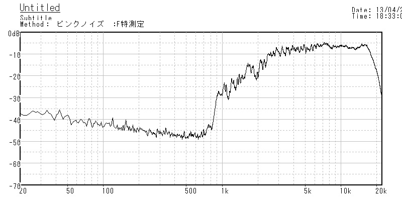 b0052286_1217996.jpg