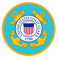 c0078587_21271290.png
