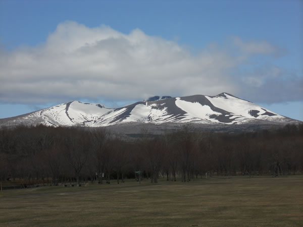 e0148889_15504220.jpg