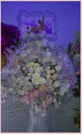 e0199691_142589.jpg