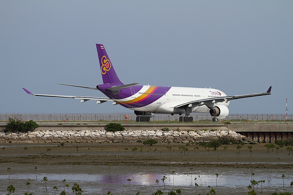 e0204891_11101030.jpg