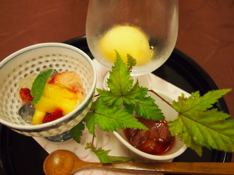 a0146493_1219832.png