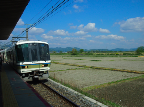 a0146493_12363652.png