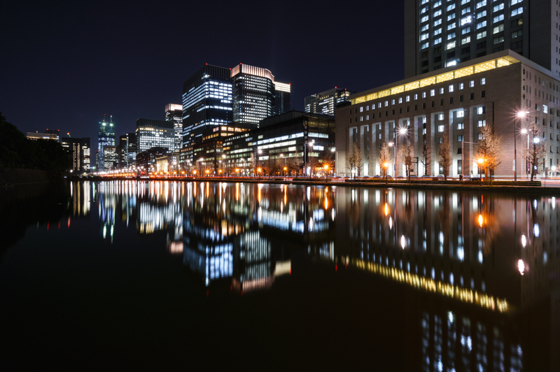 a0185693_522627.jpg