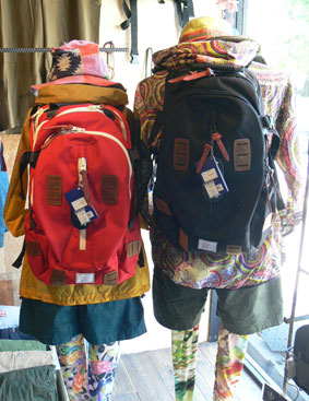 c0166293_16522328.jpg