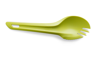 c0166293_176187.png