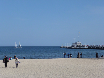 f0169397_526101.jpg