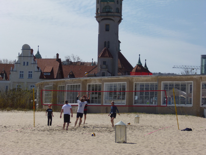 f0169397_5391477.jpg