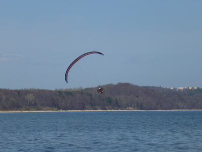 f0169397_5404550.jpg