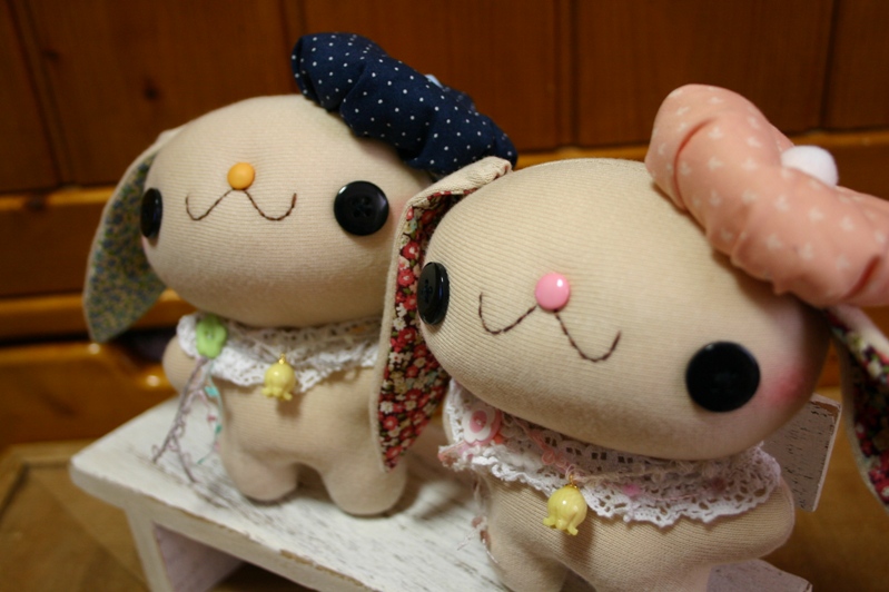 f0200697_1784738.jpg
